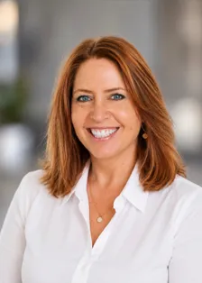 Jennifer Kinch, REALTOR®